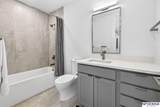 207 49th Street - Photo 25