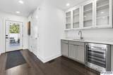 207 49th Street - Photo 26