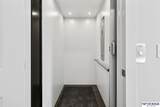 207 49th Street - Photo 27