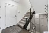 207 49th Street - Photo 28