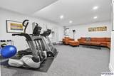 207 49th Street - Photo 29