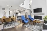 207 49th Street - Photo 3