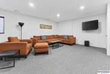 207 49th Street - Photo 30