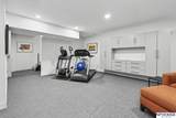 207 49th Street - Photo 31
