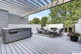 207 49th Street - Photo 32