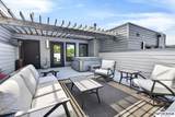 207 49th Street - Photo 33