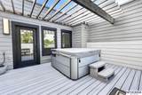 207 49th Street - Photo 34