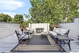 207 49th Street - Photo 35