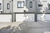 207 49th Street - Photo 36