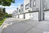 207 49th Street - Photo 37