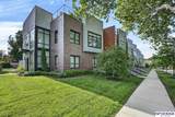 207 49th Street - Photo 38