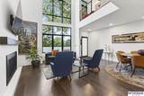 207 49th Street - Photo 5