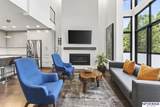 207 49th Street - Photo 6