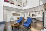 207 49th Street - Photo 7