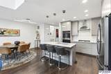 207 49th Street - Photo 8