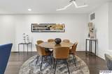 207 49th Street - Photo 9