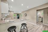 326 Maple Street - Photo 10