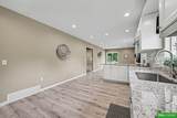 326 Maple Street - Photo 11