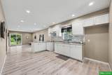 326 Maple Street - Photo 12