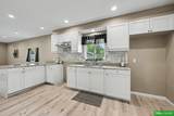 326 Maple Street - Photo 13