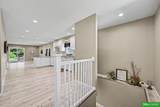 326 Maple Street - Photo 14