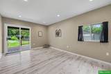 326 Maple Street - Photo 15