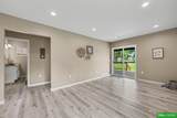326 Maple Street - Photo 16