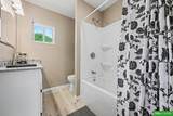 326 Maple Street - Photo 17