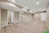 326 Maple Street - Photo 18