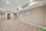 326 Maple Street - Photo 19