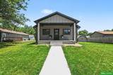 326 Maple Street - Photo 2