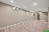 326 Maple Street - Photo 20