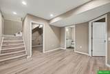 326 Maple Street - Photo 21