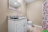 326 Maple Street - Photo 22