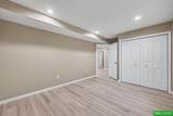 326 Maple Street - Photo 23