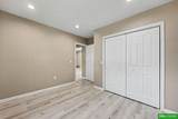 326 Maple Street - Photo 24