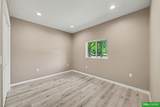 326 Maple Street - Photo 25