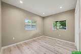 326 Maple Street - Photo 26