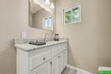 326 Maple Street - Photo 27