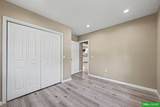 326 Maple Street - Photo 28