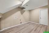 326 Maple Street - Photo 29