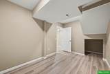 326 Maple Street - Photo 30