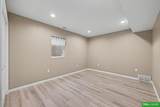 326 Maple Street - Photo 31