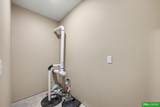 326 Maple Street - Photo 32