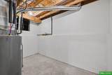 326 Maple Street - Photo 33