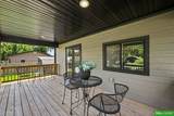 326 Maple Street - Photo 34