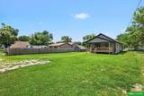 326 Maple Street - Photo 36