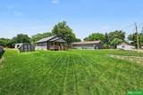326 Maple Street - Photo 37