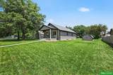326 Maple Street - Photo 38
