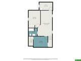 326 Maple Street - Photo 39